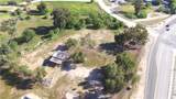 37790 Los Alamos Road - Photo 63