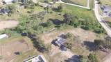 37790 Los Alamos Road - Photo 64