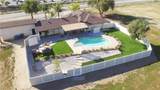 37790 Los Alamos Road - Photo 65