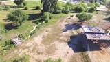 37790 Los Alamos Road - Photo 66