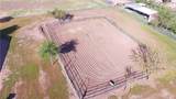 37790 Los Alamos Road - Photo 67