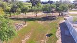 37790 Los Alamos Road - Photo 68