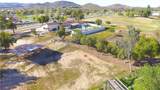 37790 Los Alamos Road - Photo 69