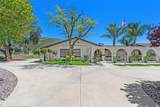 37790 Los Alamos Road - Photo 7