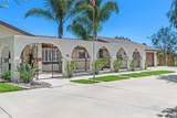 37790 Los Alamos Road - Photo 8