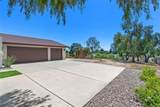 37790 Los Alamos Road - Photo 9