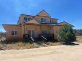 1402 Starship Lane-4 - Photo 1