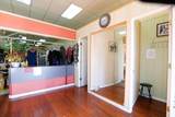 1659 1659 Branham Lane - Photo 3