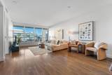 1325 Pacific Hwy - Photo 7