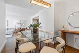 1325 Pacific Hwy - Photo 8
