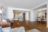1325 Pacific Hwy - Photo 9