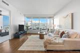 1325 Pacific Hwy - Photo 10