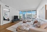 1325 Pacific Hwy - Photo 11