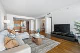 1325 Pacific Hwy - Photo 12