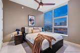 1325 Pacific Hwy - Photo 14