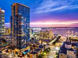 1325 Pacific Hwy - Photo 2