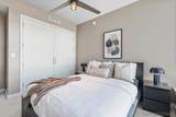 1325 Pacific Hwy - Photo 17