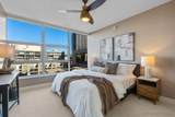 1325 Pacific Hwy - Photo 20