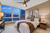 1325 Pacific Hwy - Photo 21