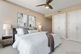1325 Pacific Hwy - Photo 22
