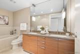 1325 Pacific Hwy - Photo 23