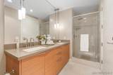 1325 Pacific Hwy - Photo 24