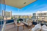1325 Pacific Hwy - Photo 26