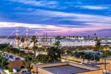 1325 Pacific Hwy - Photo 31