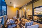 1325 Pacific Hwy - Photo 33