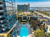 1325 Pacific Hwy - Photo 36