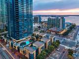 1325 Pacific Hwy - Photo 38