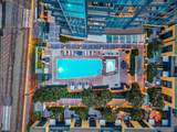 1325 Pacific Hwy - Photo 40