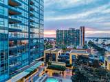 1325 Pacific Hwy - Photo 41