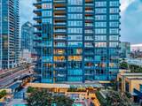 1325 Pacific Hwy - Photo 42