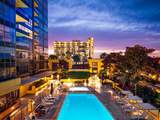 1325 Pacific Hwy - Photo 43