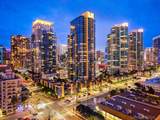 1325 Pacific Hwy - Photo 45