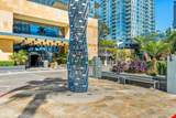 1325 Pacific Hwy - Photo 47