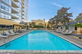 1325 Pacific Hwy - Photo 49