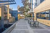 1325 Pacific Hwy - Photo 50