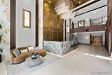 1325 Pacific Hwy - Photo 51