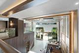1325 Pacific Hwy - Photo 53
