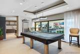 1325 Pacific Hwy - Photo 58