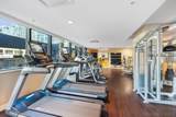 1325 Pacific Hwy - Photo 60