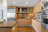 1325 Pacific Hwy - Photo 4