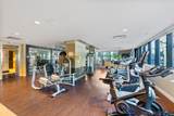 1325 Pacific Hwy - Photo 61