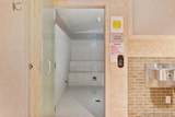 1325 Pacific Hwy - Photo 63