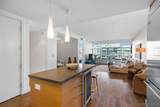 1325 Pacific Hwy - Photo 5