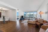 1325 Pacific Hwy - Photo 6