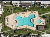 1655 Palm Canyon Drive - Photo 1