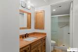 1655 Palm Canyon Drive - Photo 14